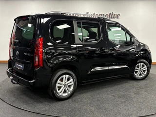 Toyota ProAce – thumbnail 7