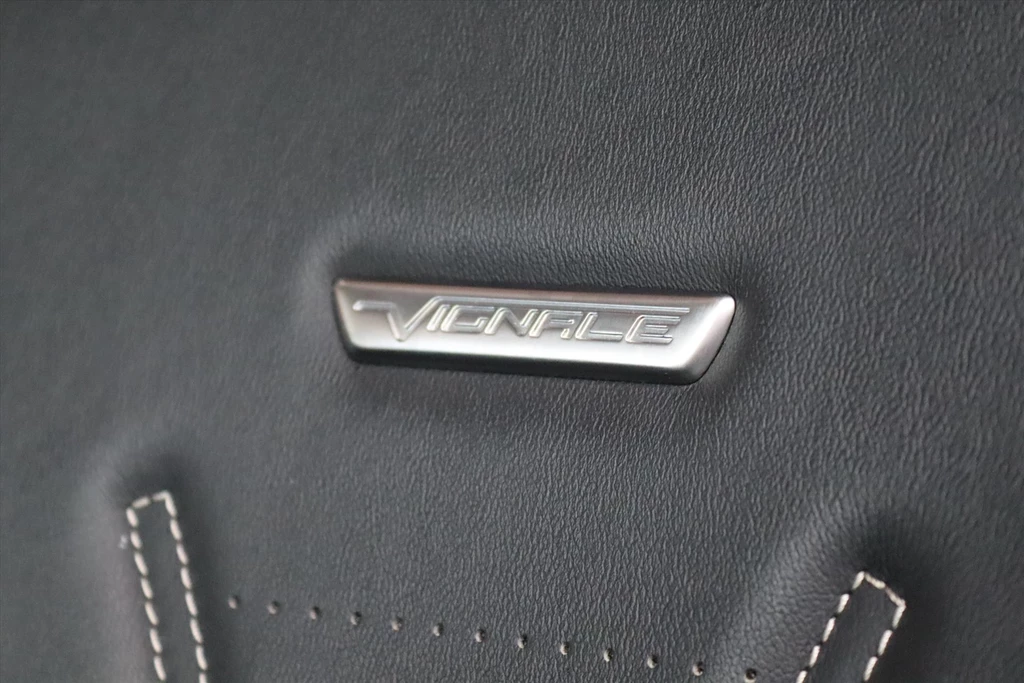 Ford Kuga – foto 26