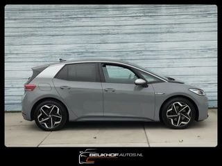 Volkswagen ID.3 – thumbnail 9