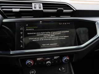 Audi Q3 – thumbnail 29