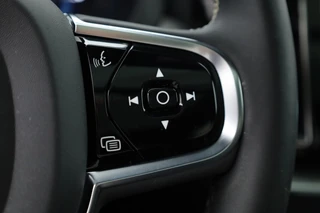 Volvo XC60 – thumbnail 17