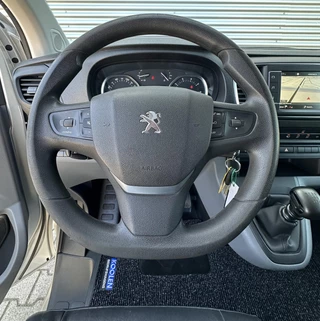 Peugeot Expert – thumbnail 9