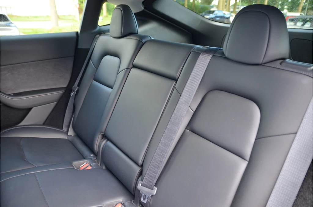 Tesla Model Y – foto 14