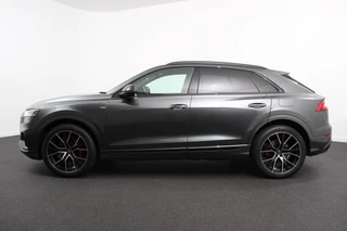 Audi Q8 – thumbnail 2