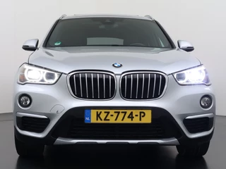 BMW X1 – thumbnail 9