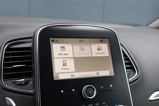 Renault Scénic – thumbnail 25