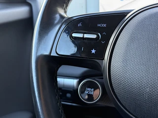 Hyundai IONIQ 5 – thumbnail 31
