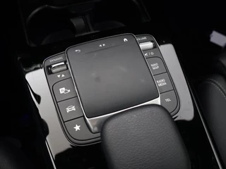 Mercedes-Benz A-Klasse – thumbnail 69