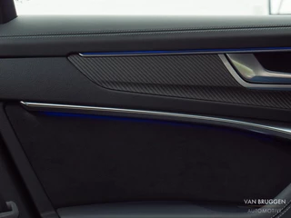 Audi A6 – thumbnail 48