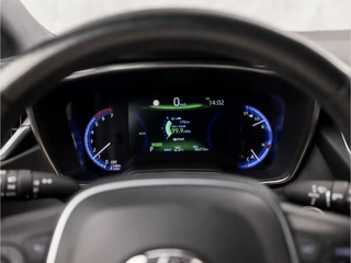 Toyota Corolla – thumbnail 22