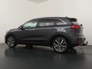 Kia Niro – thumbnail 4
