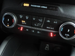 Ford Kuga – thumbnail 33