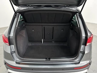 SEAT Ateca – thumbnail 23