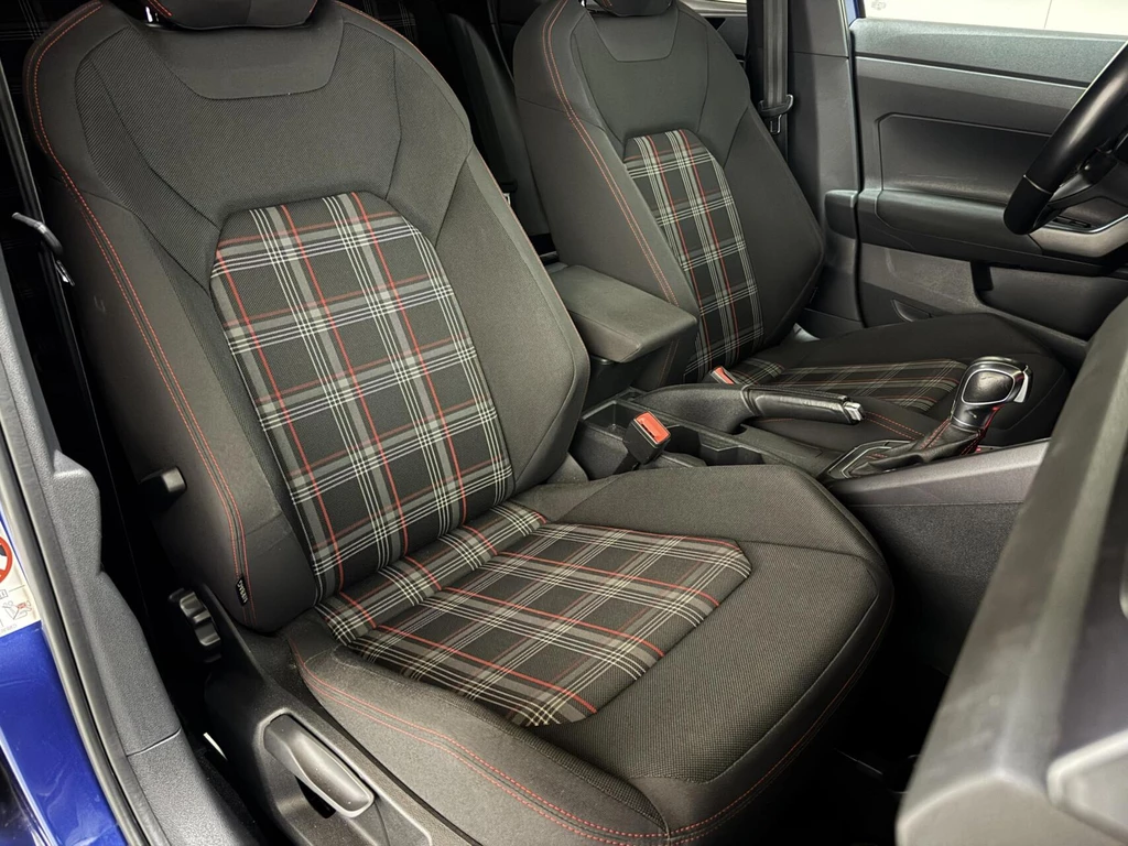 Volkswagen Polo – foto 30