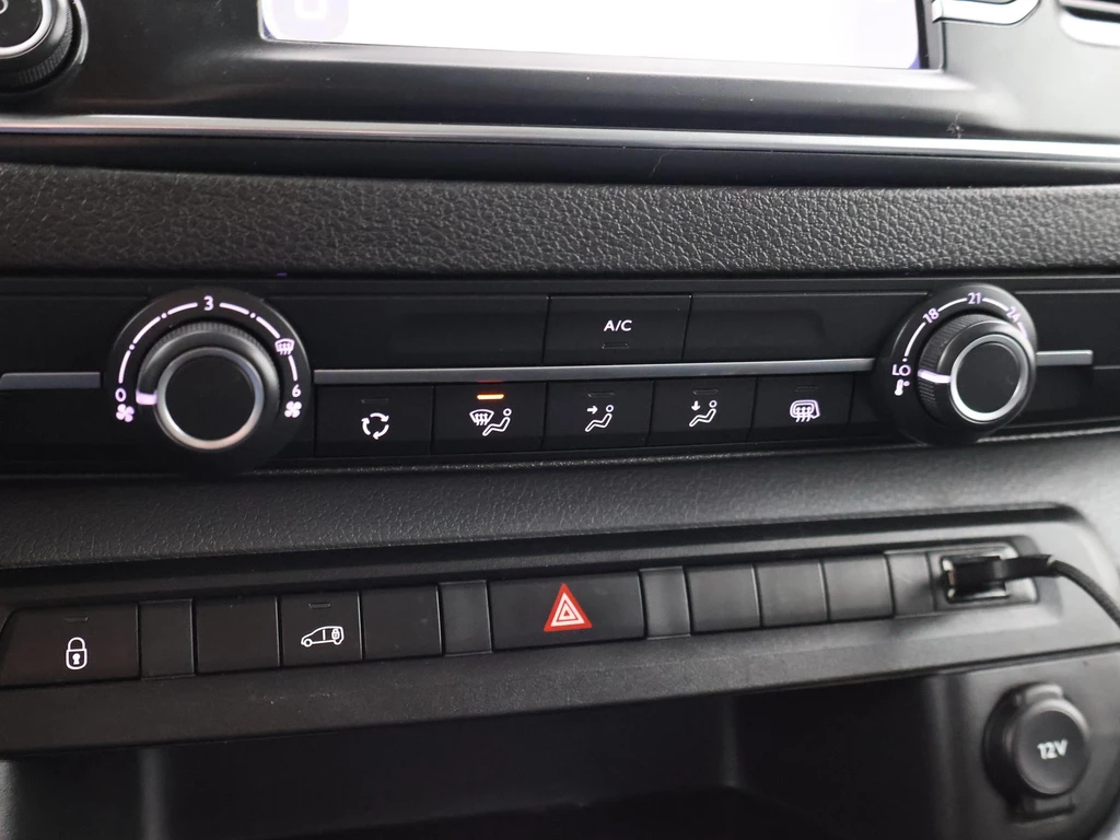 Toyota ProAce – foto 35