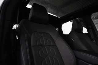 Nissan QASHQAI – thumbnail 11