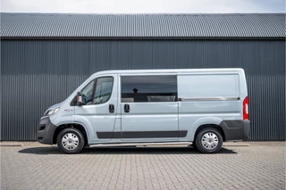 Fiat Ducato – thumbnail 2