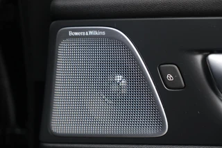 Volvo XC60 – thumbnail 32