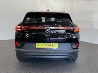 Volkswagen ID.4 – thumbnail 5