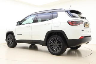Jeep Compass – thumbnail 4