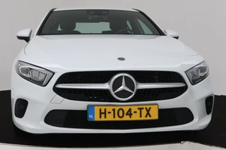 Mercedes-Benz A-Klasse – thumbnail 8
