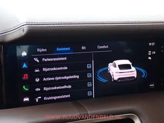 Porsche Taycan – thumbnail 27