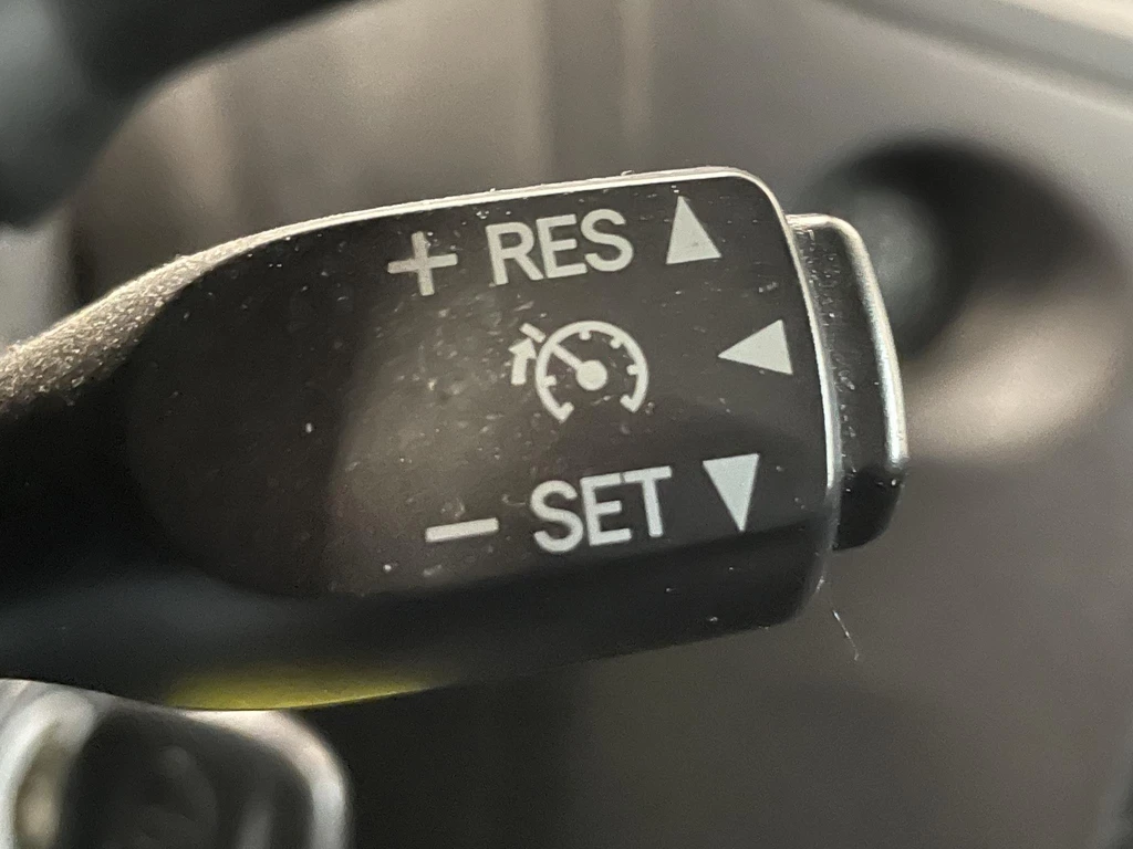 Toyota Aygo – foto 16