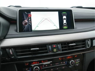 BMW X6 – thumbnail 15