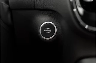 Volvo XC40 – thumbnail 30