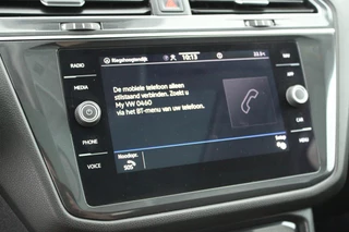 Volkswagen Tiguan Allspace – thumbnail 25