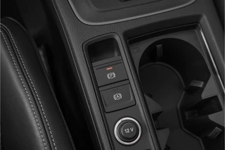 Audi Q3 – thumbnail 36