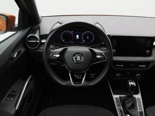 Škoda Fabia – thumbnail 30