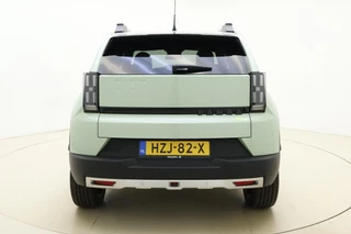 Fiat Grande Panda – thumbnail 5