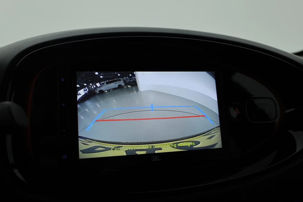 Toyota Aygo – foto 24