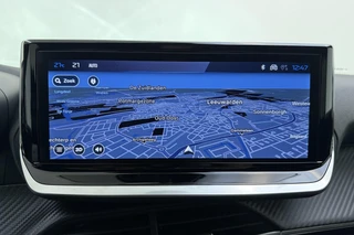Peugeot e-2008 – thumbnail 24