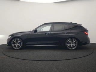 BMW 3 Serie – thumbnail 7