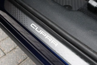 CUPRA Terramar – thumbnail 64