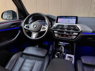 BMW X3 – thumbnail 12