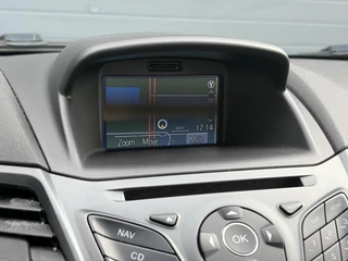 Ford Fiesta – thumbnail 12