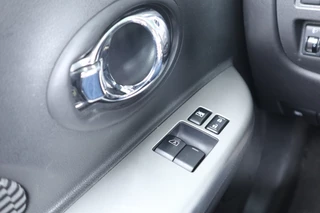 Nissan Micra – thumbnail 33