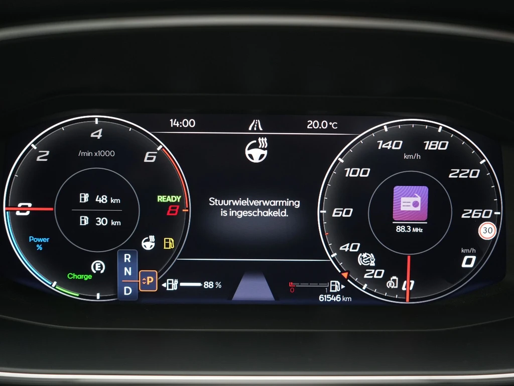 SEAT Leon – foto 19