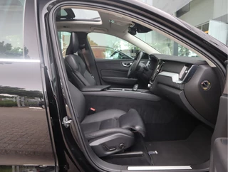 Volvo XC60 – thumbnail 47