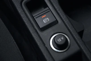 Audi A3 – thumbnail 20