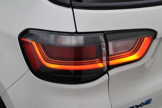 Jeep Compass – thumbnail 28