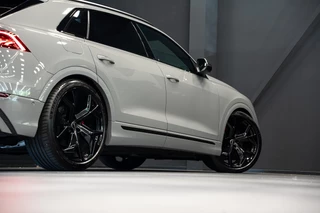 Audi SQ8 – thumbnail 5
