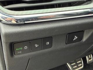 Škoda Enyaq iV – thumbnail 21