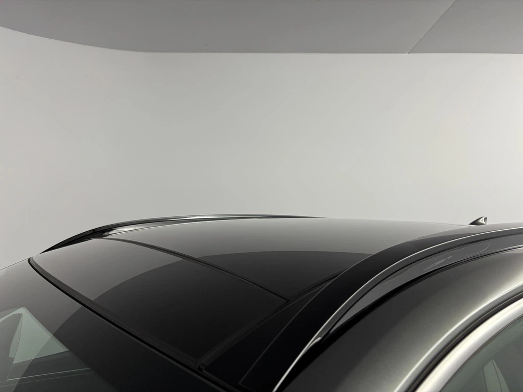 Hyundai Tucson – foto 45