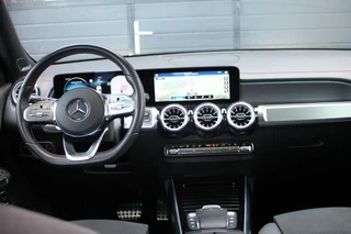 Mercedes-Benz EQB – thumbnail 36