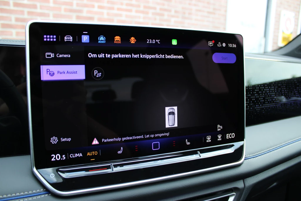 Volkswagen Tiguan – foto 37