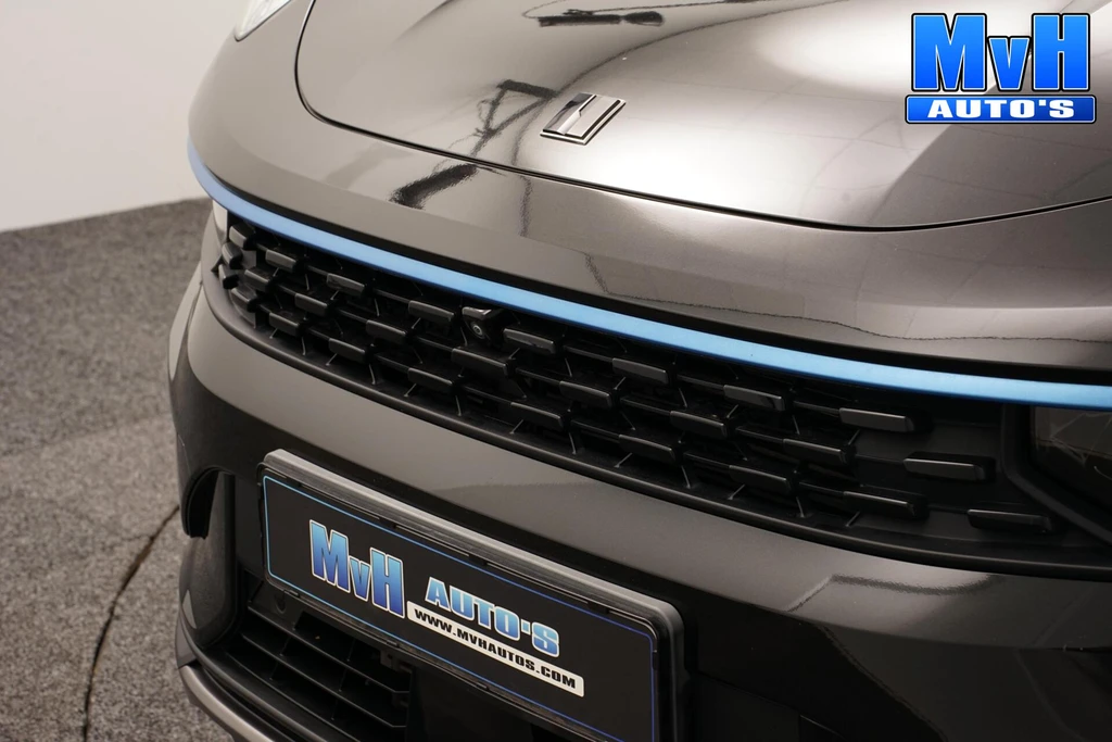Lynk & Co 01 – foto 47
